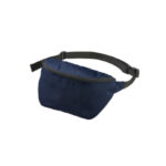 4324600Dポリエステル　ボディバッグ　1478-01