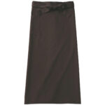 3959ソムリエエプロン　00873-TSA