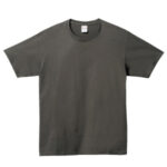 26745.0オンス　ベーシックTシャツ　00086-DMT