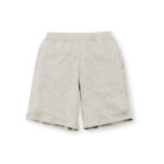 33628.4オンス　ライトスウェットハーフパンツ　00220-MHP