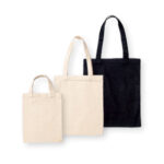 4108ライトキャンパストート　00781-TCL