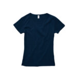 29956.2オンス　CVCフライス　Tシャツ　5490-04