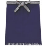 3974帆前掛け　ショート　00880-HMS