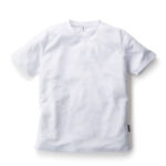 2985リサイクルポリエステルTシャツ　PBR-920