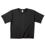 2745オープンエンド　マックスウェイト　メンズオーバーＴシャツ　OE1401