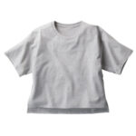 2750オープンエンド　マックスウェイト　ウィメンズオーバーＴシャツ　OE1301