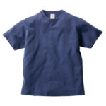 2755ピグメントTシャツ　PGT-144