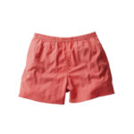 5272バーサタイル　ナイロンショーツ　NSV-505