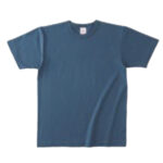 2765オープンエンド　マックスウェイト　バインダーネックＴシャツ　ＯＥ1118