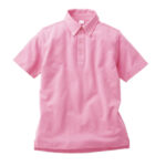 3129ビズスタイル　BD　ポロシャツ　BSP-265