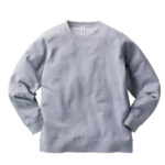 3603スタンダードスウェットシャツ　RSS-147