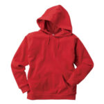 3608スタンダードP/Oパーカ　RSP-142