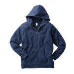 3613スタンダードジップパーカ　RSZ-143