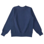 3618ヘビーウェイト スウェットシャツ　HSW-138