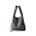 4191リップショルダー　マルシェバッグ　RMB-301