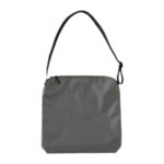 4196リップスクエア　ショルダーバック　RSB-302