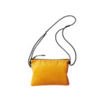 4201リップミニサコッシュ　RMS-303