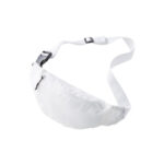 4206リップコンパクト　アクティブポーチ　RCP-304