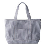 4216クラフトビッグトート　CBT-030