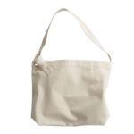 4221クラフトリングショルダー　CRS-031