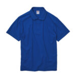 48664.7オンス　スペシャルドライカノコポロシャツ(ノンブリード)　2020-01