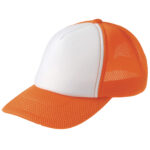 3987ラッセルイベントキャップ　00708-RVC