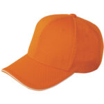 3995ハニカムエアーキャップ　00720-HCP