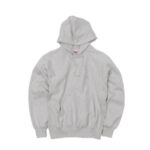 349412.0オンス　へヴィーウェイト　スウェットプルオーバーパーカ　5763-01