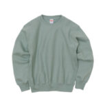 349912.0オンス　ヘビーウェイト　クルーネックスウェット　5764-01
