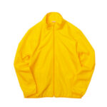 3822マイクロリップストップ　スタッフジャケット(一重)　7061-01