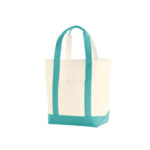 4545Comfort Colors　22オンス　キャンパス　ヘビートート340