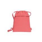 4550Comfort Colors　14オンス　キャンバス　シンチサック342