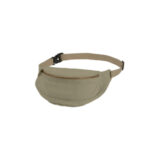 4554omfort Colors　14オンス　キャンバス　ベルトバック344