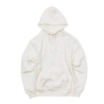 350912.7オンス　へヴィーウェイト　スウェットプルオーバーパーカ（裏パイル）　5768-01