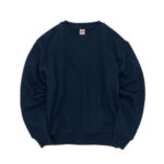351412.7オンス　ヘビーウェイト　クルーネックスウェット（裏パイル）　5769-01