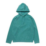 3628Comfort Colors 9.5oz　ガーメントダイ　フーデッド　スウェットシャツ　1567