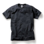 3027ジャージーズ　DRI－POWER Ｔシャツ 29MR