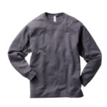 3294ジャージーズ　DRI－POWER ロングスリーブＴシャツ 29LSR