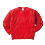 3633ジャージーズ　NUBLEND スウェットシャツ　562M