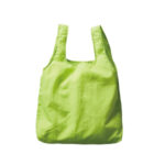 4236ナイロン　ポケッタブル　エコバッグ　NPE-310