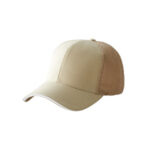 4461スカイメッシュキャップ　SC6300