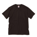 28565.0オンス　ユニバーサルフィットTシャツ　アダルト　5400-01