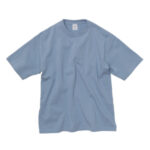 28669.1オンス　マグナムウェイトビッグシルエットTシャツ　4411-01