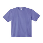 26945.6オンス　ヘビィーウェイトビッグＴシャツ　00113-BCV