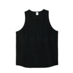 27075.6オンス　ヘビーウェイトタンクトップ　00111-CTT