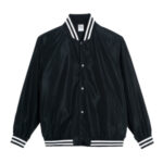 3762スタジャン　00059-NSJ