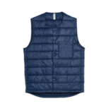 4751インナーベスト　00004-INV