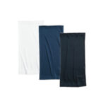 4118ネックゲイター　00354-ANG