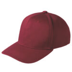 4003クラブツイルキャップ　00710-CTC