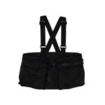 3867C/Nユーティリティベスト　7326-01